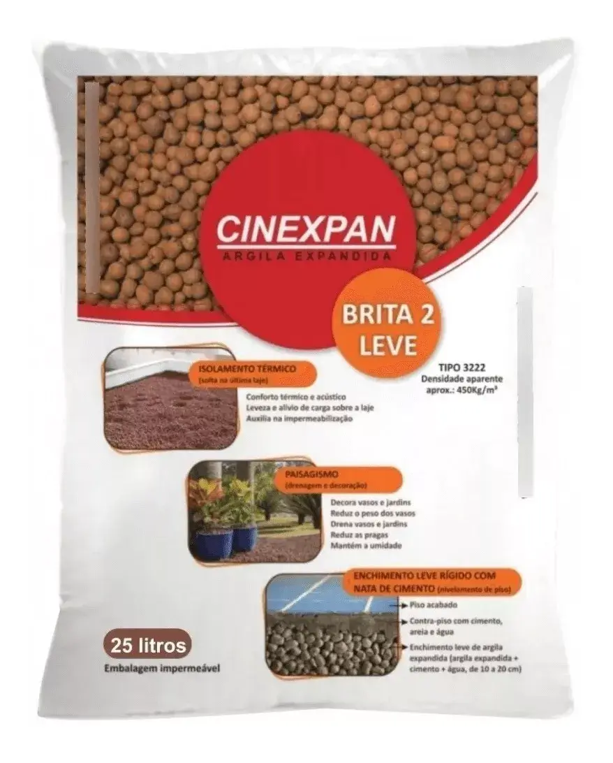 D_NQ_NP_2X_761097-MLB52159005146_102022-F