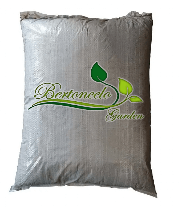 Composto Orgânico - Terra sc 20kg
