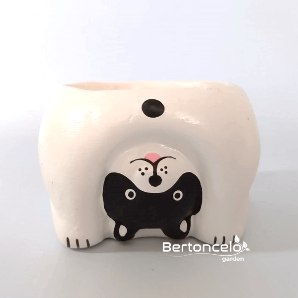 gatinho-vaso-de-mesa