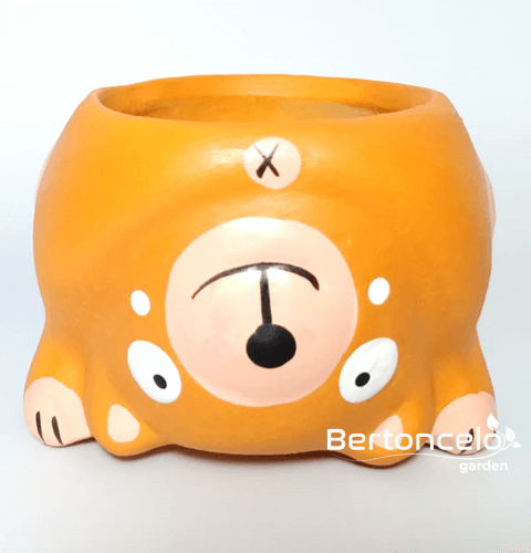 urso-de-mesa-amarelo1