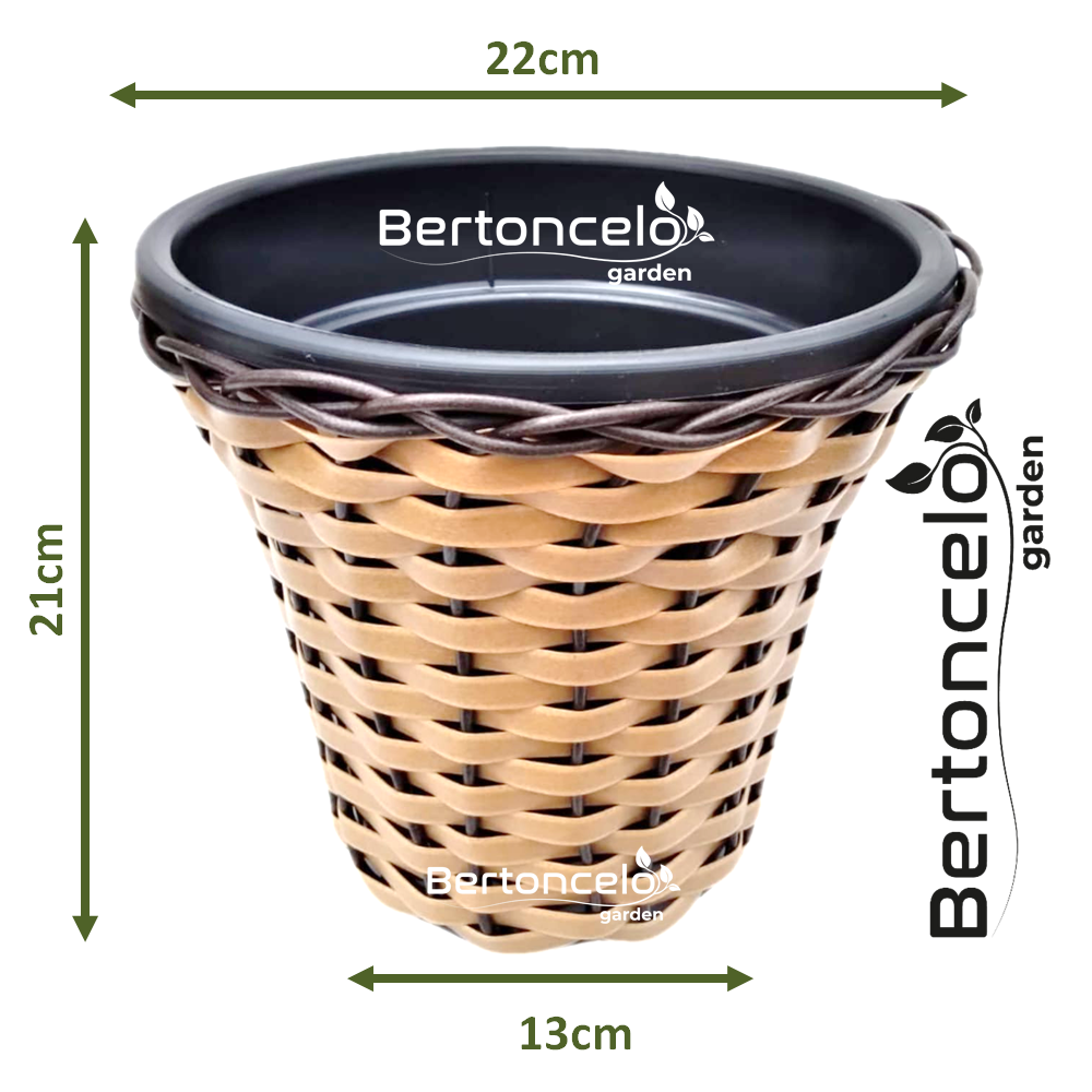 vaso-em-vime-sitetico-bege