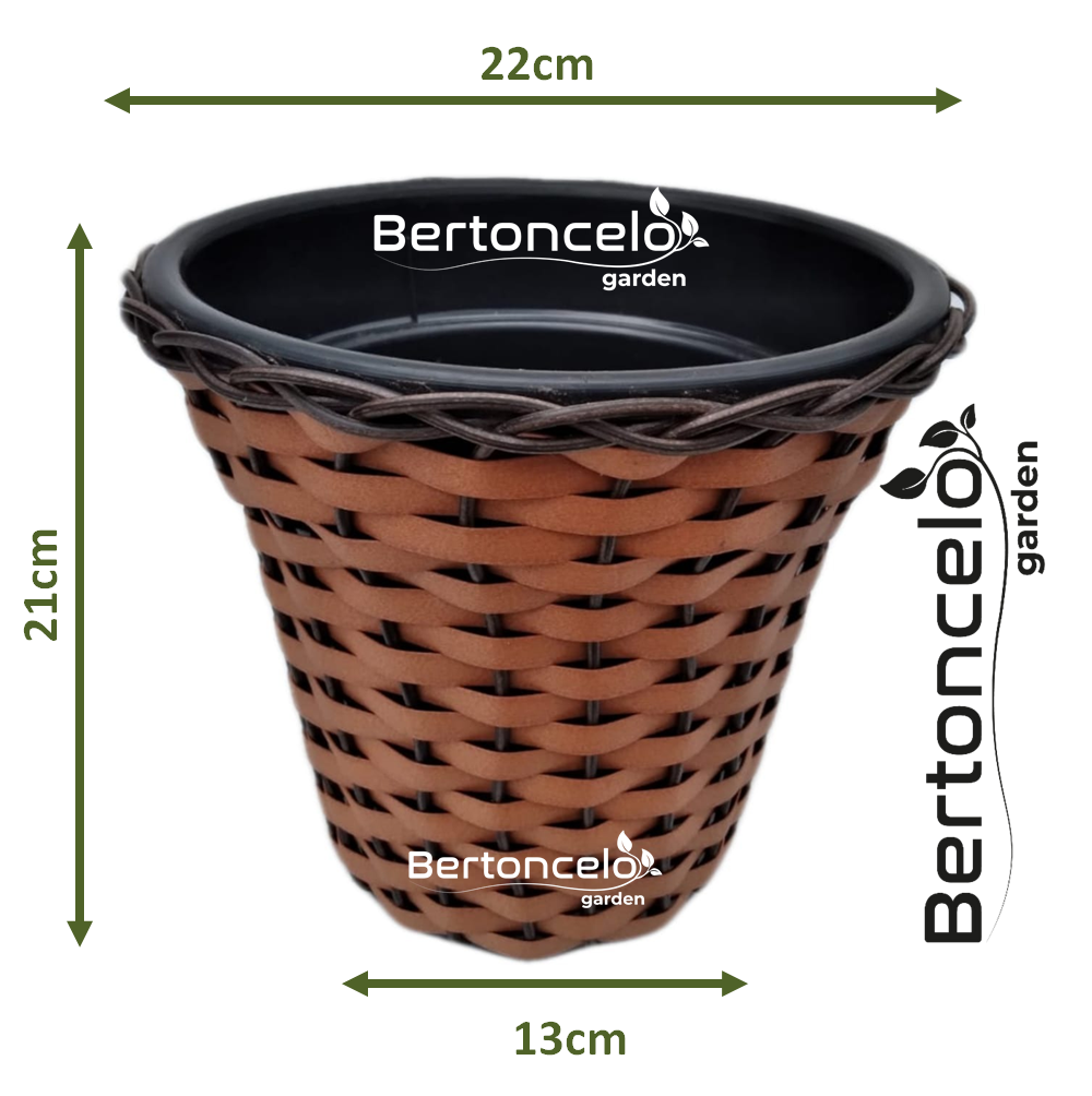 vaso-em-vime-sitetico-marrom-claro-pardo