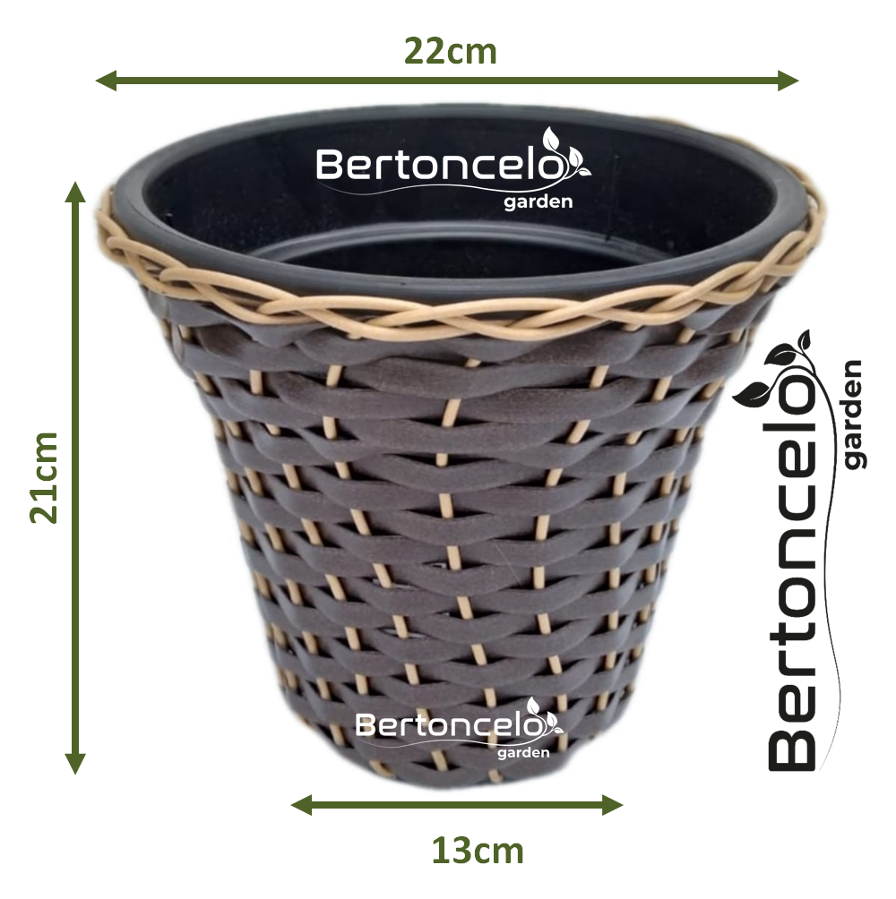 vaso-em-vime-sitetico-marrom